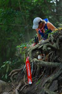 BIB: 
                            <button type="button" onclick="openModal(19490242)" class="btn btn-primary btn-sm float-right btn-popup" data-toggle="modal" data-target=".modal-high-quality">
                        <i class="fas fa-shopping-cart"></i> Add to Cart
                    </button>
                                            <button type="button" onclick="isThisMe(19490242, true)" class="btn btn-success btn-sm float-right btn-popup btn-isme hidden" data-toggle="tooltip" data-placement="bottom" title="นี่คือรูปของคุณใช่ไหม คลิกที่นี่เพื่อเอาเข้าอัลบั้ม">
                        <i class="fas fa-plus"></i> Add to album
                    </button>
                    <button type="button" onclick="isThisMe(19490242, false)" class="btn btn-warning btn-sm float-right btn-popup btn-isnotme hidden">
                        <i class="fas fa-ban"></i> Remove from album
                    </button>